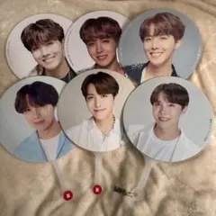 2026年最新】bts wings final うちわの人気アイテム - メルカリ