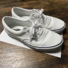 VANS ERA 26.5