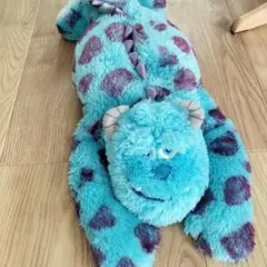 Item thumbnail for item 87f9736b-d322-4b0a-95c0-33128b444500