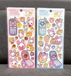 kanatakota様 リクエスト 3点 まとめ商品