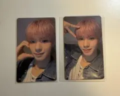 ko1keyz 矢田佳暉 1ST FAN MEETING 特典トレカ ラントレ - メルカリ