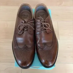 Item thumbnail for item c9dde965-06f2-40ce-82d0-e1b5eea57708