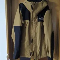 THE NORTH FACE マウンテンジャケットNP61800