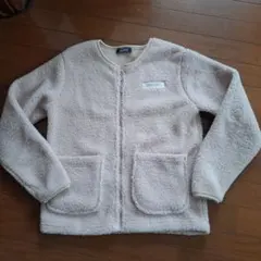 Item thumbnail for item a4d5631e-fb90-45b7-ae4c-d60dc186f225