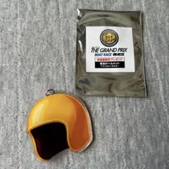 Item thumbnail for item 8381133b-e6fc-4690-8aa6-23ed104be77d