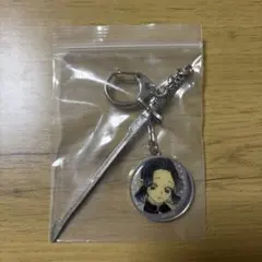 2026年最新】コレクションチャームビッグ 鬼滅の刃の人気アイテム