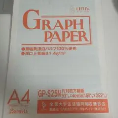 Item thumbnail for item 70812045-45d8-42e3-8274-217167012a80