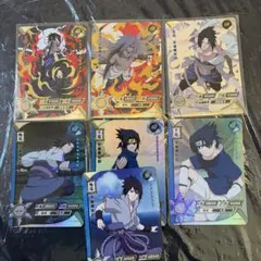 2026年最新】KAYOU ナルトの人気アイテム - メルカリ