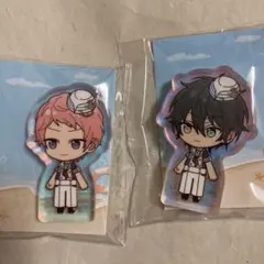 中国 ころっと Valkyrie