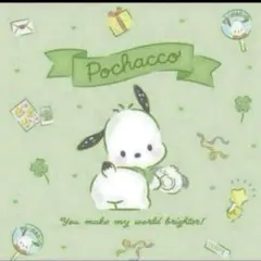 chun様 リクエスト 3点 まとめ商品