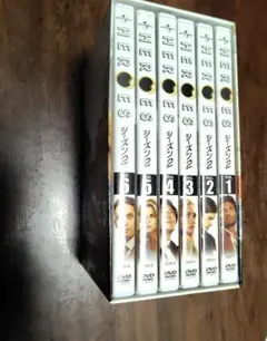 Item thumbnail for item 9ecc84be-b248-406b-9871-121fb22d4f82