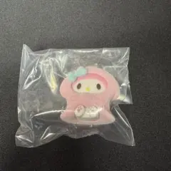 おふとんかぶりっこ2 マイメロ