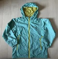 Item thumbnail for item 6772b62f-16e7-4f55-b7ba-165fc36607d7