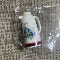 ふんわり※要プロフ確認ください様 リクエスト 2点 まとめ商品