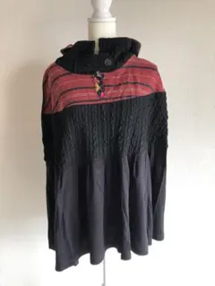 Item thumbnail for item a6a1a213-7977-4070-9198-43a77d9c2f8a