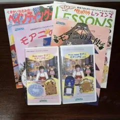 Item thumbnail for item de52b5e6-4a81-4e49-a607-73e9277d3be7