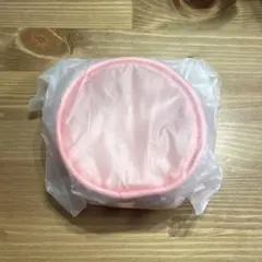 Item thumbnail for item 2fb2cfe3-4442-4bb8-8a8d-7afcc44baf91