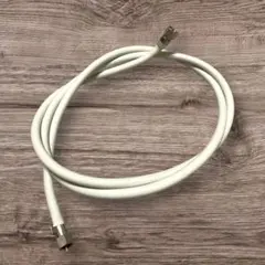 Item thumbnail for item 3bca62f7-bd87-4e6d-aff8-ec475bde48d2