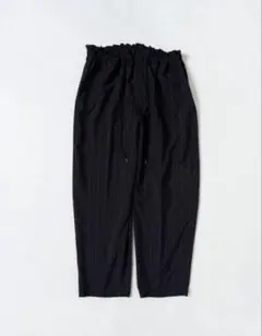 と*ろ様 【新品】 MB別注ドウギパンツ by RAINMAKER KYOTO MB別注ドウギパンツ by RAINMAKER KYOTO【新品 - メルカリ
