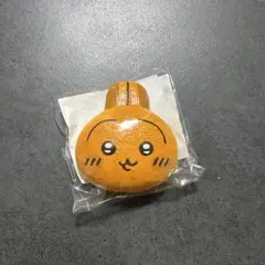 ちいかわ ベーカリー スクイーズ うさぎ