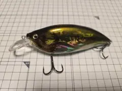 【早い者勝ち‼️希少】メガバス IP79R 2026年最新】Megabass ルアー・フライの人気アイテム - メルカリ