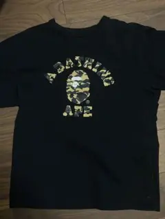 BAPE A BATHING APEのサムネイル