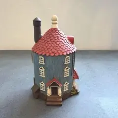 2026年最新】ムーミンオープンハウスの人気アイテム - メルカリ