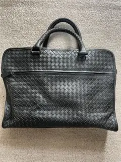 Item thumbnail for item 57e8c372-0d77-4dc2-b8bb-aa282cbca270