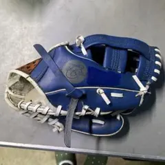 Item thumbnail for item 13947cce-49ab-491a-b4dc-079d0cd8ea60