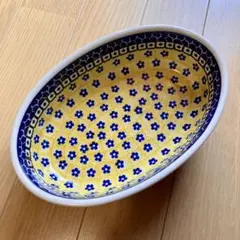 Item thumbnail for item e5aac74d-28d4-4243-8960-a25b16ccd7b7