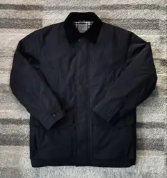 2026年最新】pufftech utility jacketの人気アイテム - メルカリ