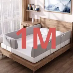 ミウラ様 リクエスト 3点 まとめ商品