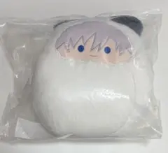 2026年最新】くるみたぴぬい 五条の人気アイテム - メルカリ