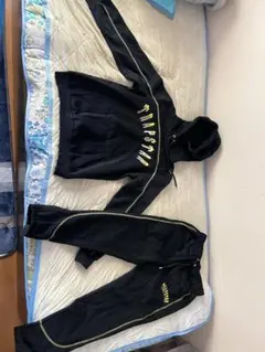 Item thumbnail for item 567e178a-353b-4e60-9555-37a289e68526