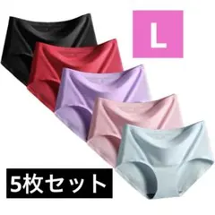 Item thumbnail for item db4d361a-97f2-4fd8-a416-03e7504658c9