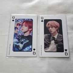 2026年最新】mazzel ナオヤの人気アイテム - メルカリ