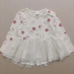 Item thumbnail for item 8d8c2c32-e53d-432f-923f-a8e64db5f5ef