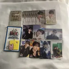 スキズ チャンビン