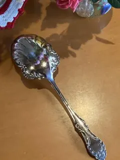 Item thumbnail for item d5bbdb9b-3fbe-4649-a9cd-2b8bf55d259b