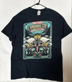 Item thumbnail for item ba9edba7-50d5-4f24-9b6d-b108f249af1f