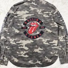 Item thumbnail for item ff1a0330-0bd6-4118-af8c-babe06ceb4e4