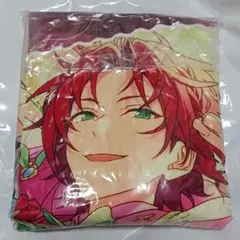 あんスタ 天城一彩 ビッグクッション GIGO - メルカリ