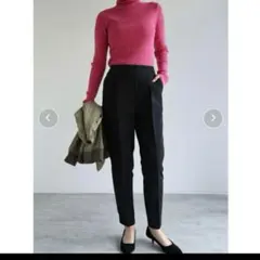 Item thumbnail for item 72f31bae-6326-4cad-ac71-85cf38f7ce61