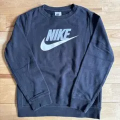 NIKE キッズ　トレーナー②