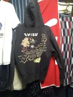 Item thumbnail for item 8edf3bf7-4515-4964-b346-e81e4b347613