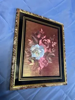 Item thumbnail for item 3fbd823b-818e-48dd-a15d-ae976896da4b