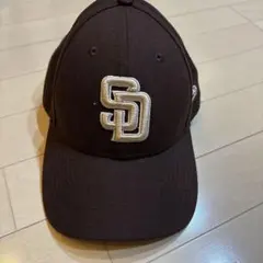 Item thumbnail for item 359ebad3-2126-4b67-8539-313f0d9b9594