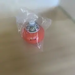 吉野家 ドラゴンクエストウォーク　どんぶりキング　新品、未使用のサムネイル