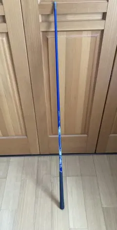 Waoww BAN FAIRWAY 用LIN-Q BLUE EX - メルカリ