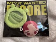 p1harmony p1kids pinbadge ジウン jiung トレカ 2026年最新】P1HARMONY ジウン p1kidsの人気アイテム - メルカリ